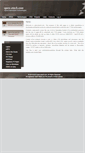 Mobile Screenshot of open-etech.com